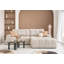 Lulu Corner Sofa Bed-40625059-40625058-40624732