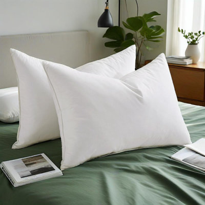 Down Pillow