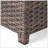 LIDO 3PC TABLE SET