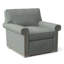 Davidson Armchair-44555265-44555278-99922815