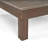 Oana/Brava Coffee Table(Only Including Coffee Table,Without Chairs)-646203362