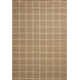 Fletcher Natural / Ivory Area Rug