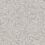 Wallpaper Double Roll-1658416304