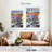 Aime Visit Venice-108399274