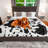 PupProtector Waterproof Throw Blanket-102079372-103792885