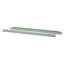 Davinci Full Bed Rails-657400764