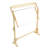 Adjustable Embroidery Stand