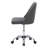 Retro Task Chair-402738163