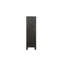Commode 6 tiroirs Harleen-898813202