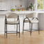 tabouret de comptoir