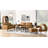 Oluseun Upholstered Sofa-1177279062-1167458896
