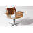 Buttercup Task Chair-66202482
