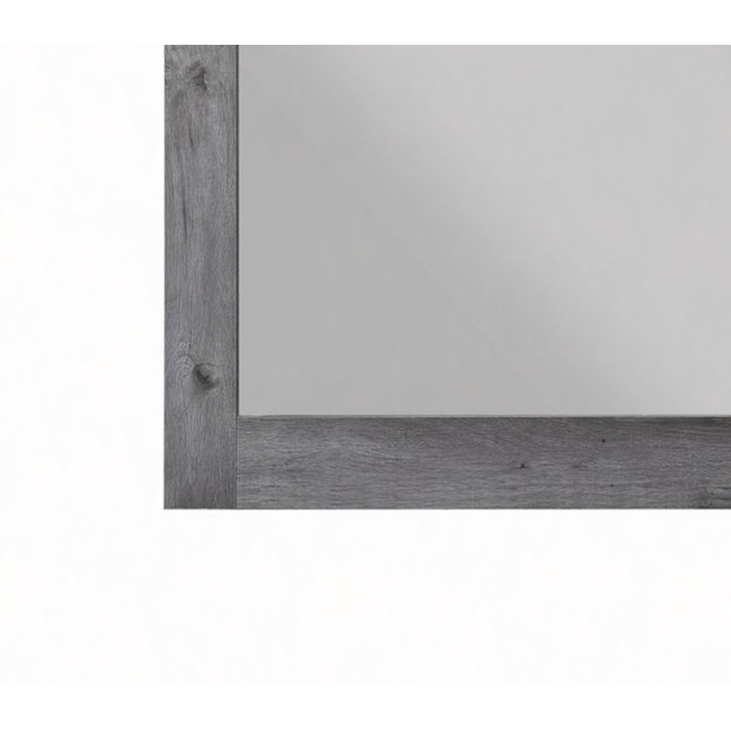 Miroir Vidalia