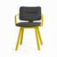 Coco Outdoor Dining Armchair-889598501-1017386871