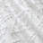 Gigi Clipped Jacquard Tufted Comforter Set-111192728-111192730