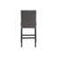 TABOURET DE MARIA (ENSEMBLE DE 2)-398840870
