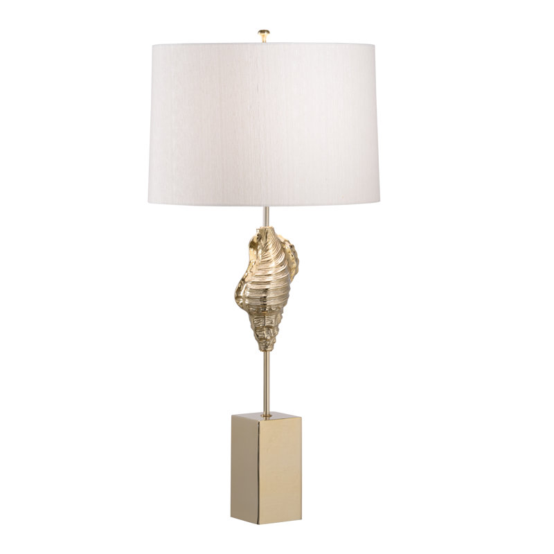 Lampe de table Coastal