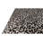 Nakayama Multi Rug