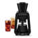 Dash Rapid Cold Brew Maker with VacuPress Technology