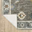 Tapis Raynisha-540142940