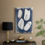 FLORAL Series DCCIV - Gallery Cavas-117783570