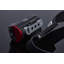 Recharge Outdoor Headlamp