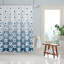 Rideau de douche-101944721