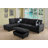 Crius 103.5" Upholstered L-Shape Sectional-67662320-88413531