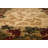 Papillion Floral Indoor Rug-2049671443