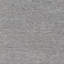 Tapis Acacia-1926072438