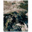 Tapis abstrait Dowlen Performance-651452278