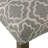 Feldman Upholstered Parsons Dining Chair-618241638