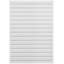 Raiford Geometric Hand Woven Area Rug-38602399