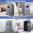 Cosvalve Sauna with Remote Control-71478632