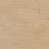 Light Brown selected