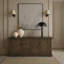 Lampes de table Incanta