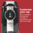 Hamilton Beach Espresso Maker For Capsules