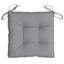 Coussin de siège d'extérieur-1288327907-1287804576