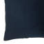  Housse et insert de coussin carré en velours-1131083509-1131182214