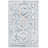 Abstract Indoor Rug-296879213