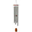Carillon Woodstock Chimes-91102497-91102498