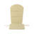 Chair Cushion-1273680780