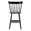 Stacee Solid Wood Bar & Counter Stool-1822885969-1821344470