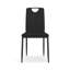 Marhill 18.1cm H Upholstered Side Chair-588769613-588769601-588769606