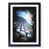 Black Framed selected
