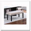 Banc rembourré-2038558823