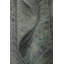 Tapis indien tribal 5 x 12