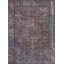 Tapis oriental gris Ronneshia-1649057277