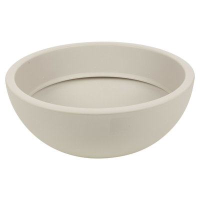 Kaziya Pot Planter