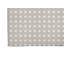 Tapis de cuisine léger et antidérapant Dot Doted-371681172-371681168